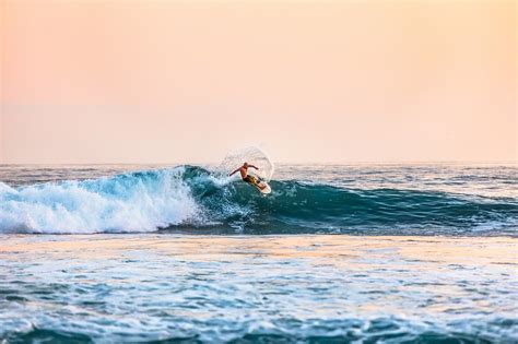 5 000 Free Surf Hristiyanlık And Surf Photos Pixabay