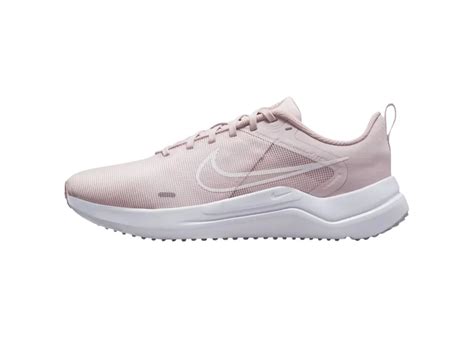 adidasi nike dama ieftini calitate ridicata preturi mici