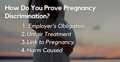 Average Pregnancy Discrimination Settlement Amount In California Lawlinq