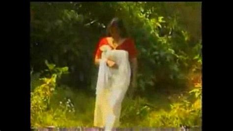 Professora Gostosa Search XVIDEOS