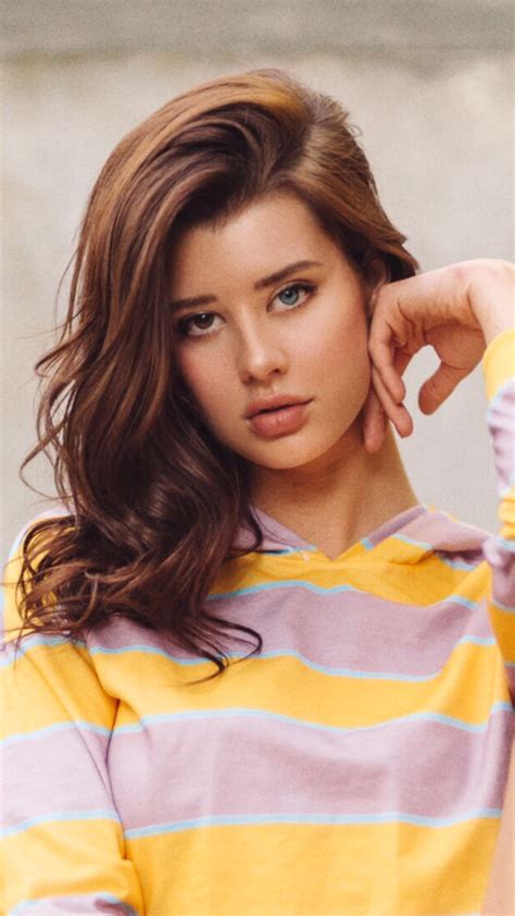 Sarah Mcdaniel Bio Net Worth Salary Age Relationship Ethnicity Artofit