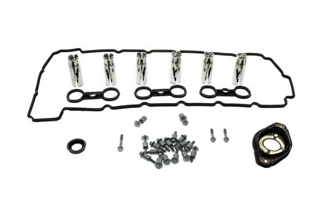 Aaz Preferred N Vcgskt Kit Valve Cover Gasket Set Valve Cover Set