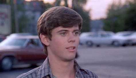 C Thomas Howell 80s Actors Hottest Guy Ever Howell