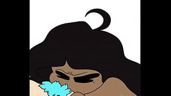 Friday Night Funkin Comp XVIDEOS