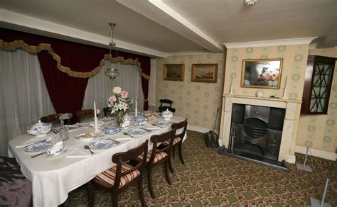 Red House Museum - YorkshireLive