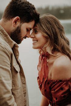 Discover Lesbian Couple Poses And Lesbian Couple Ideas Couple Posing Couples Photoshoot