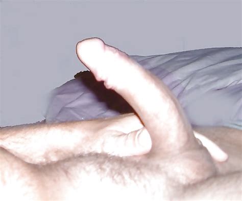 Marco Porn Pictures Xxx Photos Sex Images Pictoa