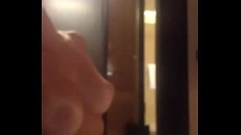 Malayalam Actress Leaked Videos XXX Videos Free Porn Videos