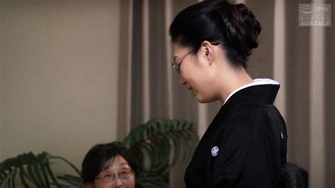 Next To My Husband Panting Fuck I M Sorry My Dear Nene Sakura