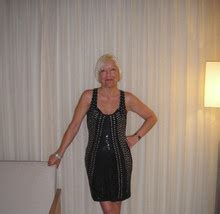 Calibra70 49 From Chester Is A Local Granny Looking For Casual Sex Dirty Granny