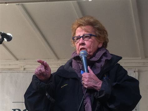 Weinberg loses life savings in Madoff Ponzi scheme | Observer