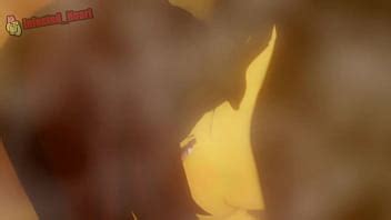 Blonde Dickgirl Sauna Orgy XNXX