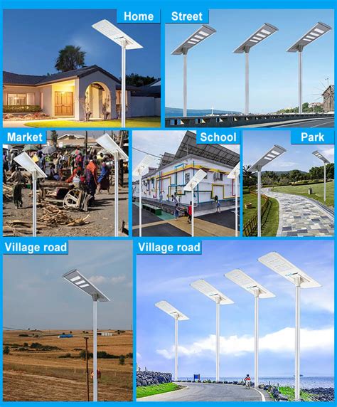 Solar Street Light B1 60W Buy Solar Street Light B1 60W Product On