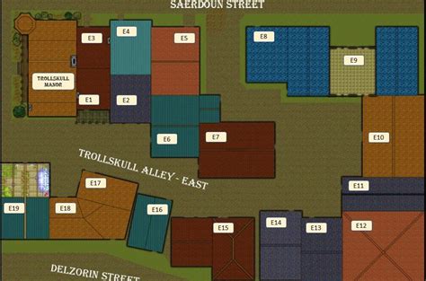 Fileeast Trollskull Alley Forgotten Realms Semantic Wiki