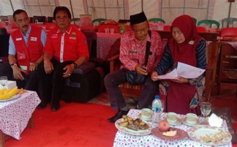 Sekali Merengkuh Dayung Dua Tiga Pulau Terlampaui Behind The Scene