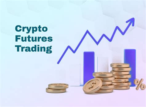 What Is Cryptocurrency Futures Trading And How Does It Work