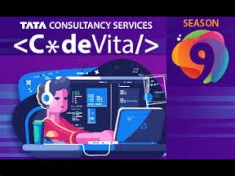 Tcs Codevita Registration Process Youtube