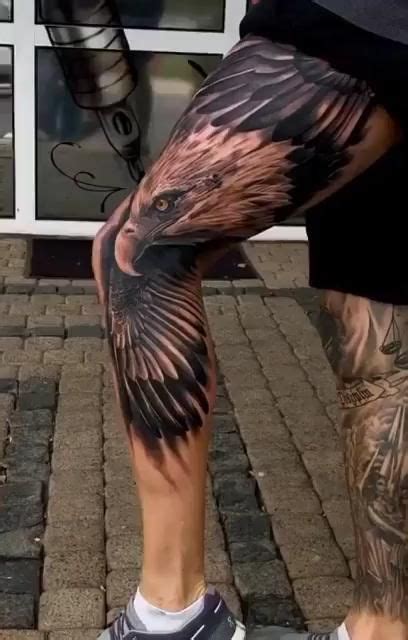 Eagle Tattoo Ideas Eagle Tattoo Eagle Tattoos Bald Eagle Tattoos