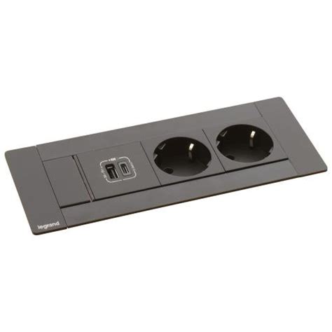 LEGRAND - 654786