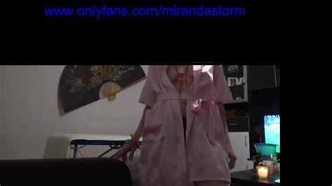 Esposa Ama Chupar La Polla MILF Casada Real Pornhub