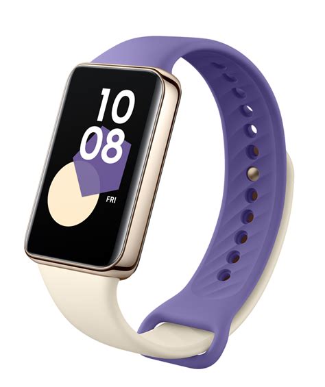 HONOR Band 9-Introduction-Features - HONOR Global