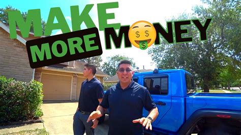 How To Get Started Flipping Houses Behind The Scenes With Mark