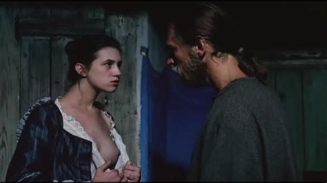 The Sun Also Shines At Night Nude Pics Page