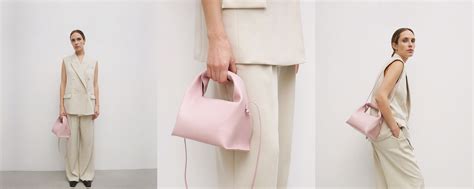 ASKENT | ВКонтакте