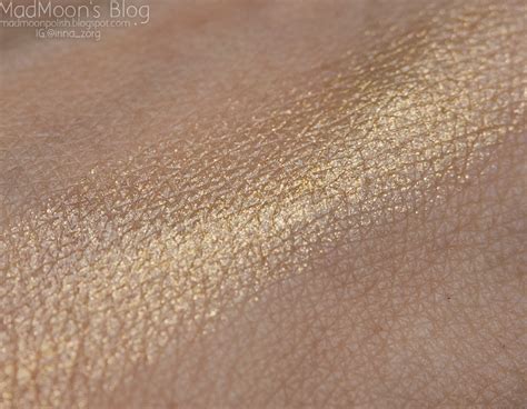 Gold is my nude Золотые средства для губ от Beautybigbang