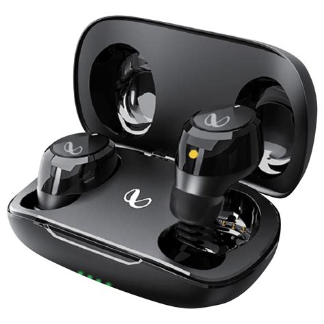 JBL Tws Brand-Infinity Spin 150 at Rs 2999/piece in New Delhi | ID ...