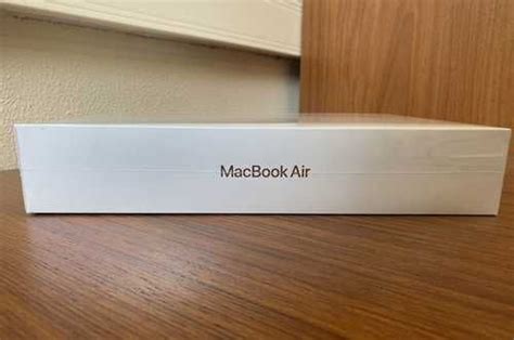 Macbook air 13 256 gold mgnd3RU/A Москва | Ноутбуки | Festima.Ru ...