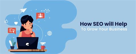 How Seo Will Help To Grow Your Business Aarav Infotech