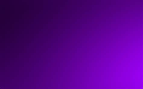 Deep Purple Wallpapers - Top Free Deep Purple Backgrounds - WallpaperAccess