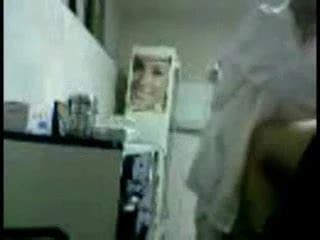 Arabada Turbanli Girl Masturbating Solo Porn XHamster