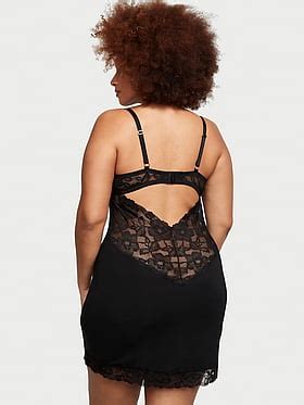 Valentine S Day Lingerie Romantic Sexy Lingerie