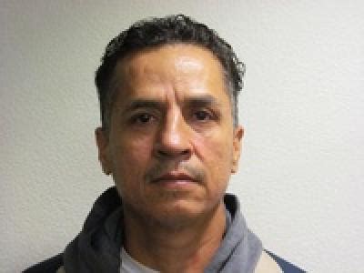 Raymond Salazar A Registered Sex Offender In Corpus Christi Tx