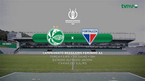 Campeonato Brasileiro Feminino A 2 Tabela Detalhada Edição 2021