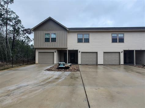 5670 Shadowbend Cir W 103 Lumberton TX 77657 Zillow