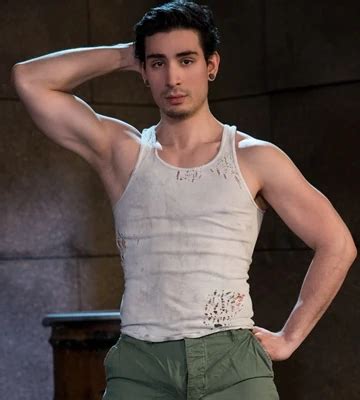 Hottest Gay Pornstars Free Top Porn Star Videos Xhamster