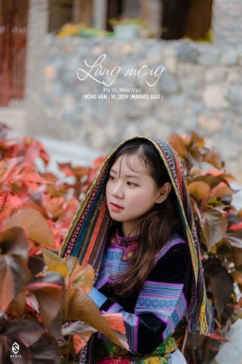 I M M T T T N Top I M Check In Hot Nh T H Giang N M Nay