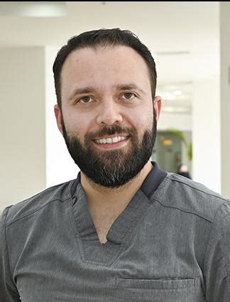 Dr Ángel Iván Elías Aguilar Hospitales Angeles