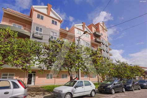 Apartamento T Localizado Em Esgueira Aveiro Esgueira Olx Portugal