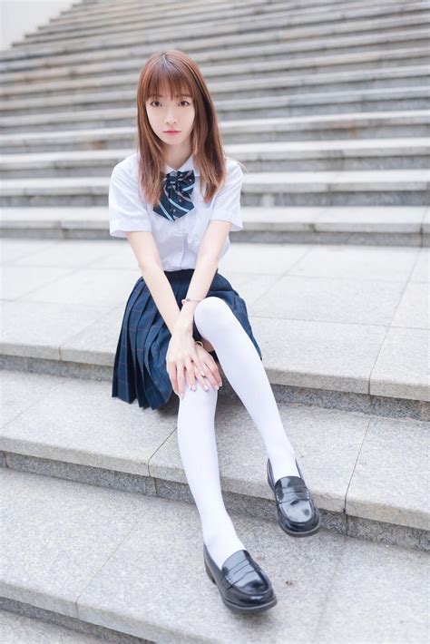 puffin asmr – ASMR助眠基地