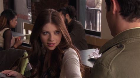 116 All About My Brother 116gossipgirl0112 Gossip Girl Screencaps