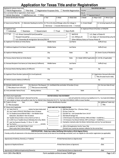 Form Ok Otc Fill Online Printable Fillable Blank Pdffiller