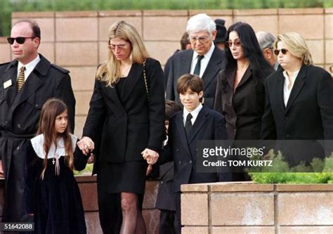 33 Chesare Bono Photos & High Res Pictures - Getty Images