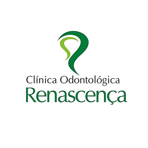 Clínica Odontológica Instagram Linktree