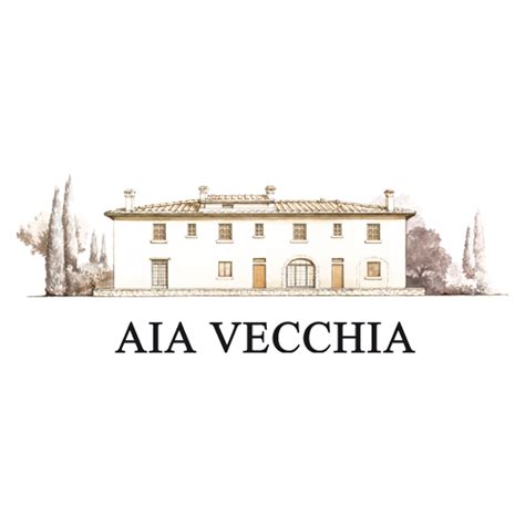 Aia Vecchia Our Producers Dalla Terra