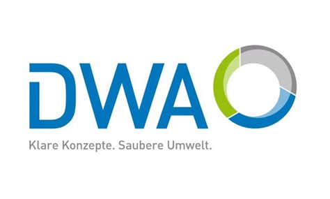 Aktuelles - Planungsgemeinschaft Häfner-Oefner Ingenieurgesellschaft mbH