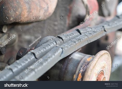 15 Belts Broke Industry Images Stock Photos Vectors Shutterstock